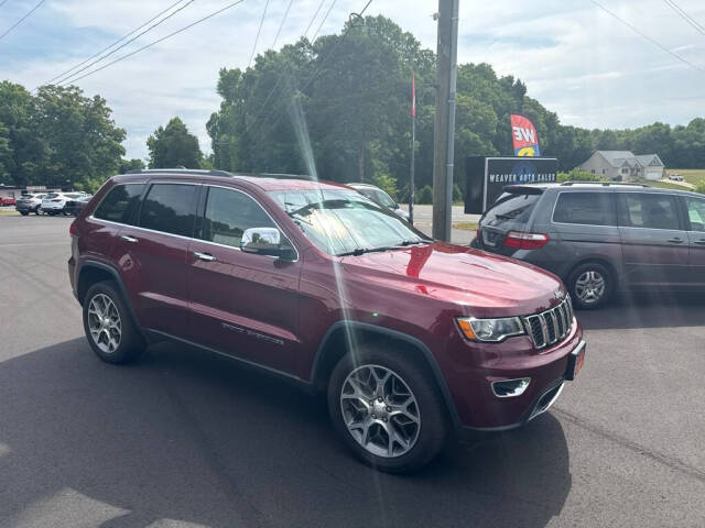 jeep grand cherokee 2020 1C4RJFBG2LC379183 image jeep grand cherokee 2020 1C4RJFBG2LC379183 image